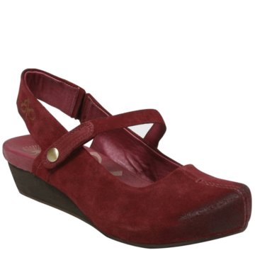 OTBT Springfield - W22299-628