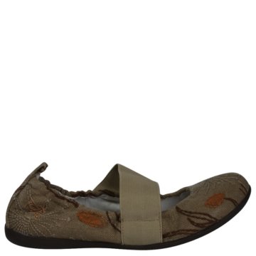 OTBT Glorieta - W23037-782