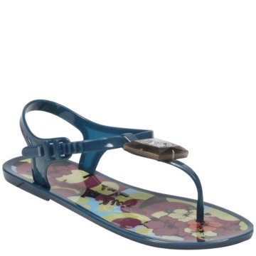 Poetic Licence Retro Jelly Jangle - W23136-443