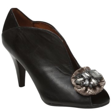 Poetic Licence A Girls Dream - W23245-001