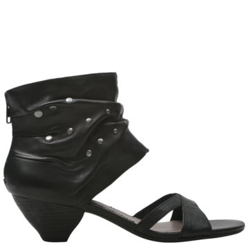 Nicole Asylum - W23279-001