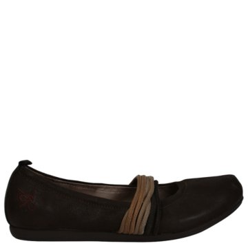 OTBT Newton - W23305-210