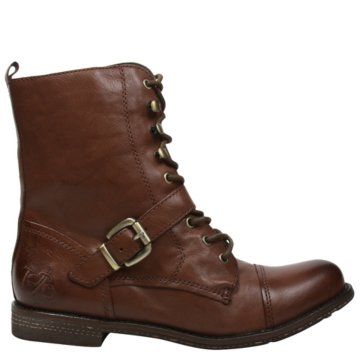 OTBT Hutchinson - W23391-206