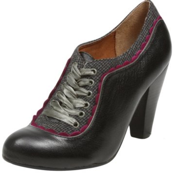 Poetic Licence Blacklash - W23549-001
