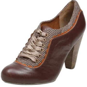 Poetic Licence Blacklash - W23549-204