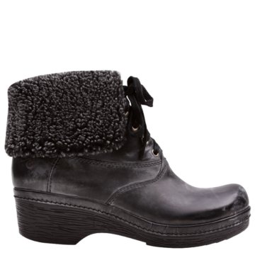 OTBT Bangor - W23632-025