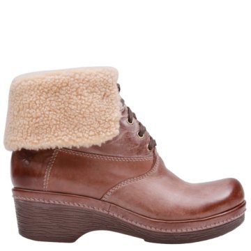 OTBT Bangor - W23632-236