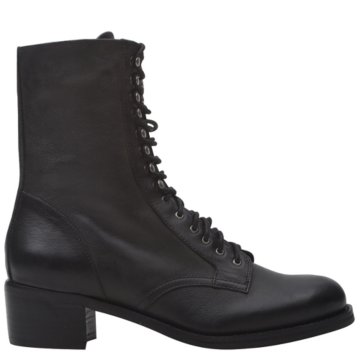 Nicole Aloof - W23947-001