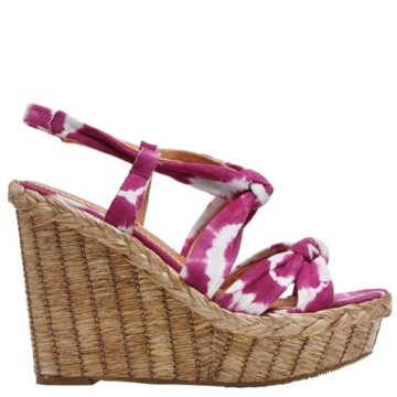 Bacio 61 Bacoli - W24199-556