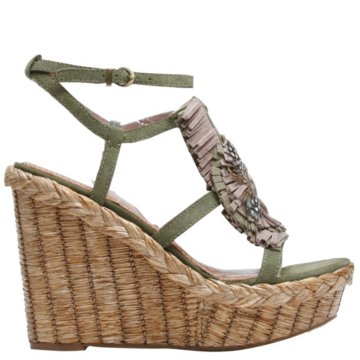 Bacio 61 Bairo - W24252-971