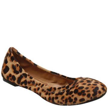 Nicole Coolio - W24420-970
