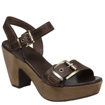 Nicole Blare - W24530-206