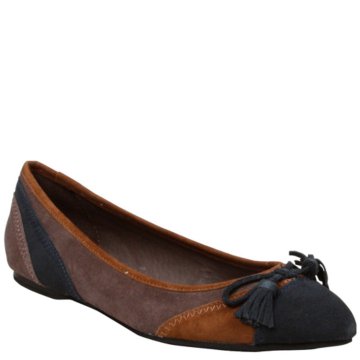 Nicole Gasp - W24538-035