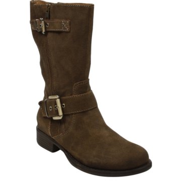 OTBT Jefferson - W24613-215