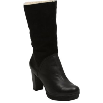 Nicole Acute - W24898-001