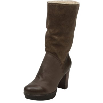 Nicole Acute - W24898-033