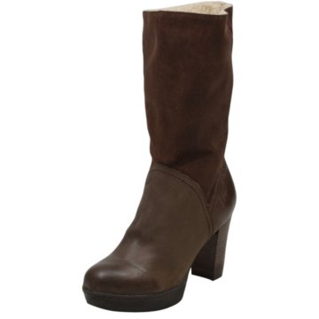 Nicole Acute - W24898-206