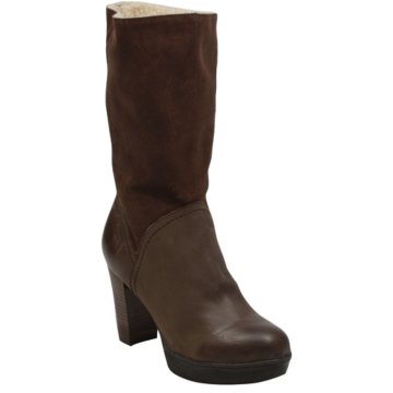 Nicole Acute - W24898-206