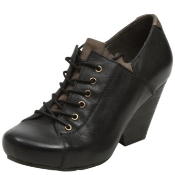 OTBT Rockdale - W24914-001