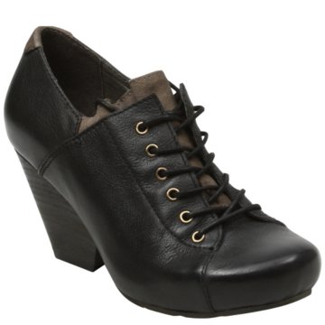 OTBT Rockdale - W24914-001