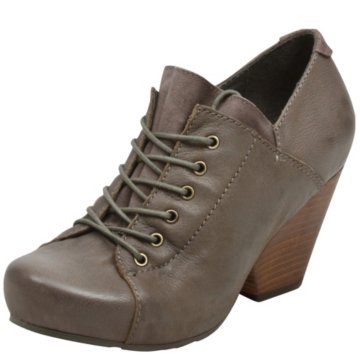 OTBT Rockdale - W24914-029