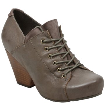 OTBT Rockdale - W24914-029
