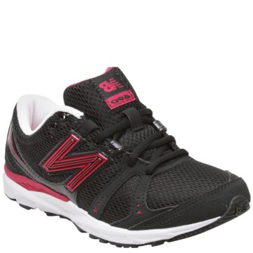 New Balance 690 - W690BC1