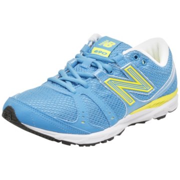 New Balance 690