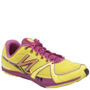 New Balance 700 - W700XGS