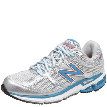 New Balance 780 - W780WB1