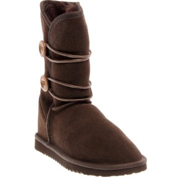 Ukala Amelia Low - W80032PP-CDTM