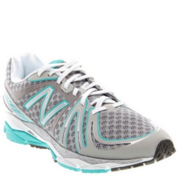New Balance 890V2 Womens - W890SG2