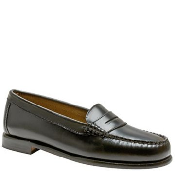 Bass Wayfarer - WAYFARER-BLK