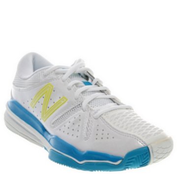 New Balance 851 - WC851WB