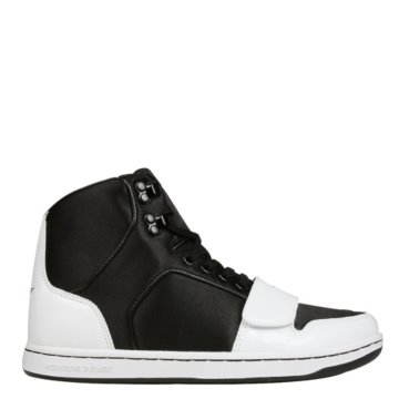 Creative Recreation Cesario - WCR410-BSWPT