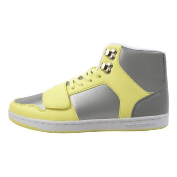 Creative Recreation Cesario