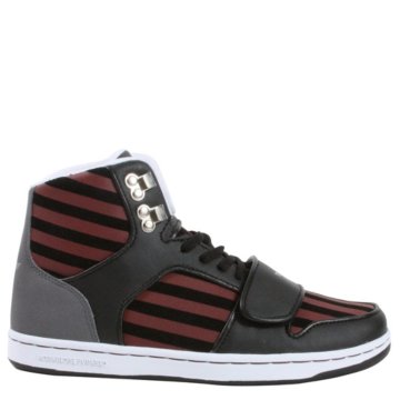 Creative Recreation Cesario - WCR439-BKBSS