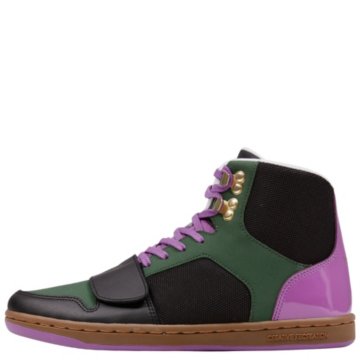 Creative Recreation Cesario - WCR439-BKFDB