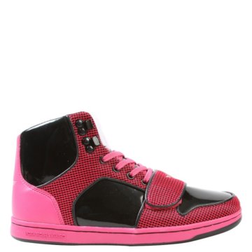 Creative Recreation Cesario - WCR439-BKHTP