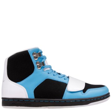 Creative Recreation Cesario - WCR439-BKWTM