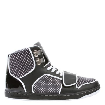Creative Recreation Cesario - WCR439-BWPLD
