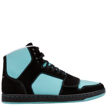 Creative Recreation Cesario - WCR449-BLKAQ