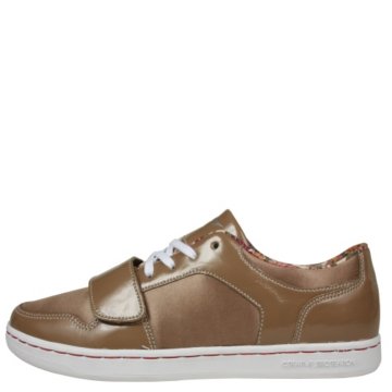 Creative Recreation Cesario Lo - WCR4LO10-PUTTY