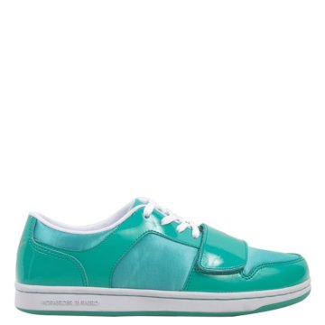 Creative Recreation Cesario Lo - WCR4LO19-TURQU