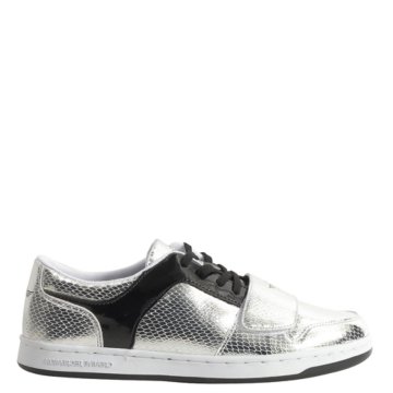 Creative Recreation Cesario Lo - WCR4LO48-SVSNB