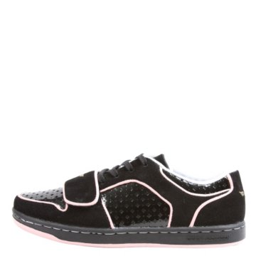 Creative Recreation Cesario Lo - WCR4LO49-BKBPK