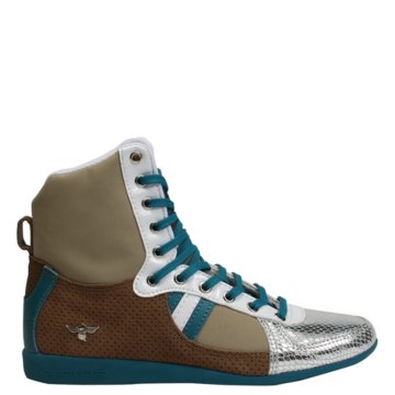 Creative Recreation Galow Hi - WCR75HI49-SMSKC