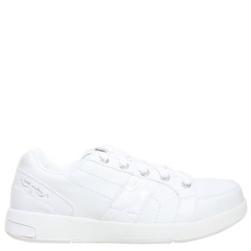 New Balance 630 - WCT630WC