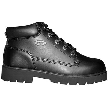 Lugz Drifter Womens