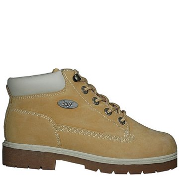 Lugz Drifter Womens - WDRILN-7651